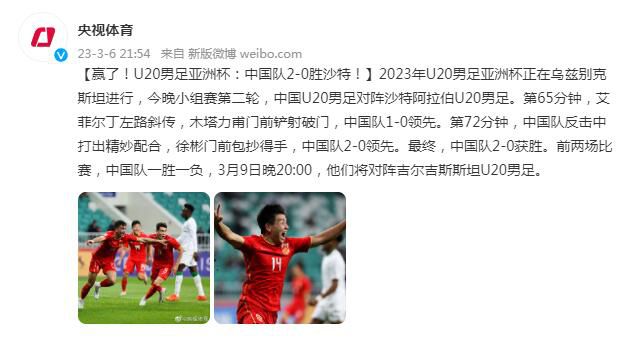 亚洲欧美在线视频